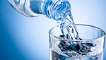 Traitement de l'eau à Chantecorps : Osmoseur, Suppresseur, Pompe doseuse, Filtre, Adoucisseur